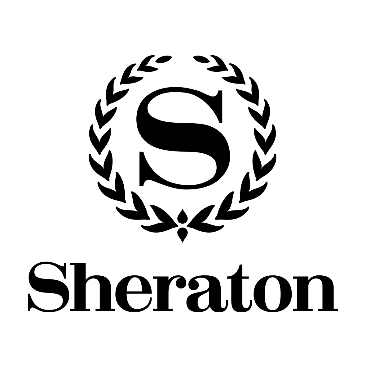 Sheraton-min